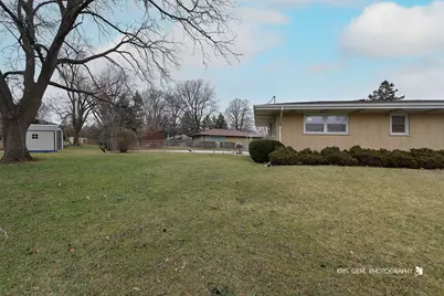 20W371 Diversey Avenue, Addison, IL 60101 - Photo 24