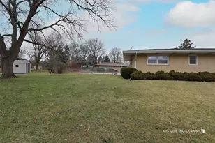 20W371 Diversey Ave, Addison, IL 60101 - Photo 24