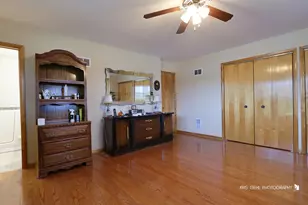 20W371 Diversey Ave, Addison, IL 60101 - Photo 12