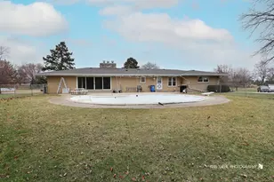 20W371 Diversey Ave, Addison, IL 60101 - Photo 24