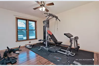20W371 Diversey Avenue, Addison, IL 60101 - Photo 14