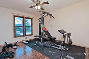 20W371 Diversey Ave, Addison, IL 60101 - Photo 14