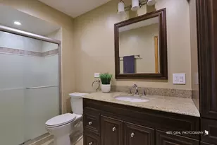 20W371 Diversey Ave, Addison, IL 60101 - Photo 6