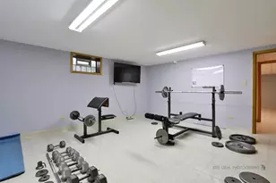 20W371 Diversey Ave, Addison, IL 60101 - Photo 22