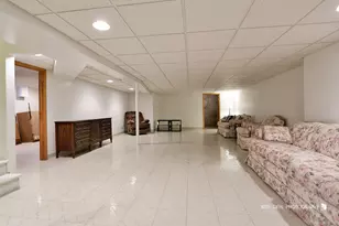 20W371 Diversey Ave, Addison, IL 60101 - Photo 18