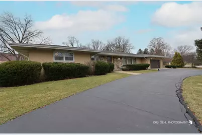 20W371 Diversey Avenue, Addison, IL 60101 - Photo 2