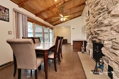 20W371 Diversey Avenue, Addison, IL 60101 - Photo 4