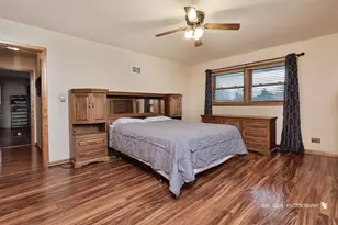 20W371 Diversey Ave, Addison, IL 60101 - Photo 14