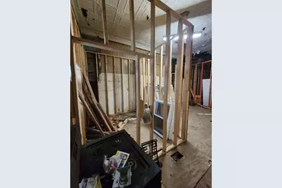 1500 S Lawndale Avenue, Chicago, IL 60623 - Photo 12