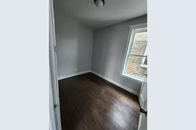 1500 S Lawndale Avenue, Chicago, IL 60623 - Photo 4