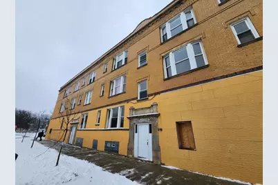 1500 S Lawndale Avenue, Chicago, IL 60623 - Photo 2