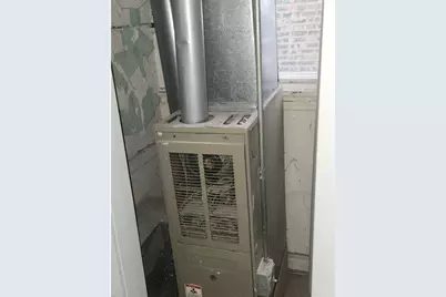 1500 S Lawndale Avenue, Chicago, IL 60623 - Photo 10