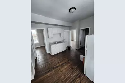 1500 S Lawndale Avenue, Chicago, IL 60623 - Photo 8