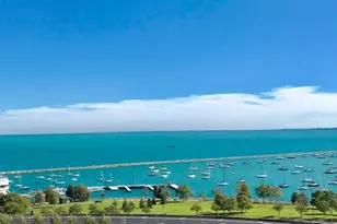 400 E Randolph St, Chicago, IL 60601 - Photo 16