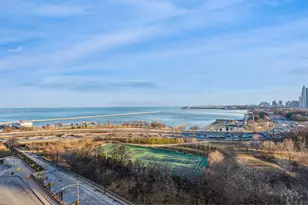 400 E Randolph St, Chicago, IL 60601 - Photo 20