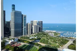 400 E Randolph St, Chicago, IL 60601 - Photo 50