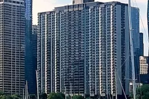 400 E Randolph St, Chicago, IL 60601 - Photo 1