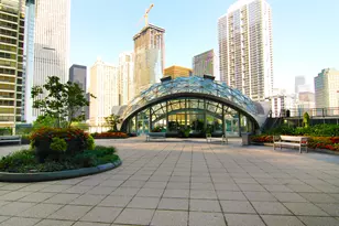 400 E Randolph St, Chicago, IL 60601 - Photo 40