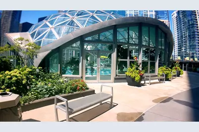 400 E Randolph Street #1515, Chicago, IL 60601 - Photo 48