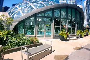 400 E Randolph St, Chicago, IL 60601 - Photo 48