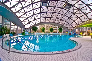 400 E Randolph St, Chicago, IL 60601 - Photo 26