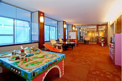 400 E Randolph Street #1515, Chicago, IL 60601 - Photo 42