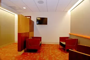 400 E Randolph St, Chicago, IL 60601 - Photo 36