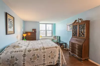 400 E Randolph Street #1515, Chicago, IL 60601 - Photo 12