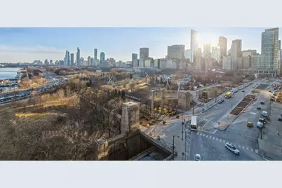 400 E Randolph Street #1515, Chicago, IL 60601 - Photo 22