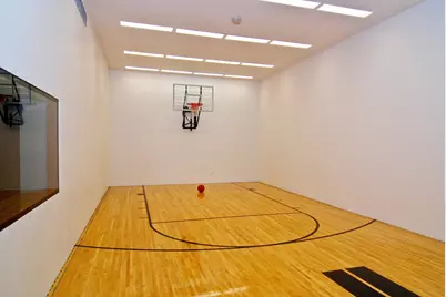 400 E Randolph Street #1515, Chicago, IL 60601 - Photo 30