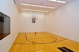 400 E Randolph St, Chicago, IL 60601 - Photo 30