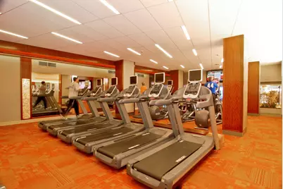 400 E Randolph Street #1515, Chicago, IL 60601 - Photo 34