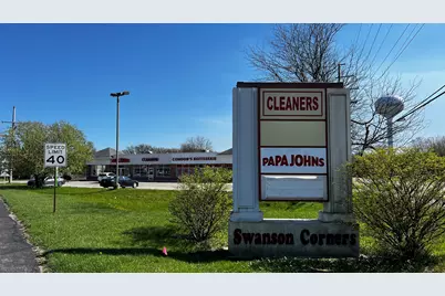 1276 N Il Route 83, Grayslake, IL 60030 - Photo 1
