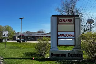 1276 N Il Route 83, Grayslake, IL 60030 - Photo 1