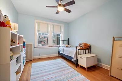 2751 W Giddings Street #1, Chicago, IL 60625 - Photo 12