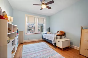 2751 W Giddings St, Chicago, IL 60625 - Photo 12