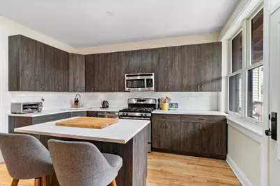 2751 W Giddings Street #1, Chicago, IL 60625 - Photo 20