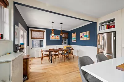 2751 W Giddings Street #1, Chicago, IL 60625 - Photo 22