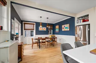 2751 W Giddings St, Chicago, IL 60625 - Photo 22