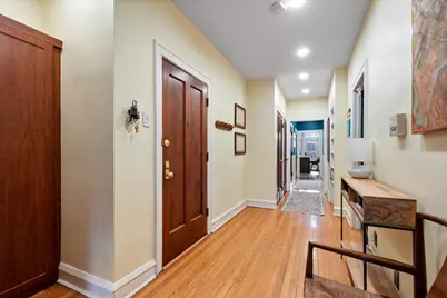 2751 W Giddings Street #1, Chicago, IL 60625 - Photo 2