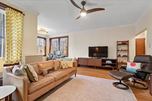 2751 W Giddings St, Chicago, IL 60625 - Photo 8