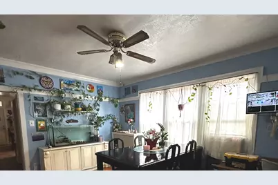 5839 S Sacramento Avenue, Chicago, IL 60629 - Photo 8