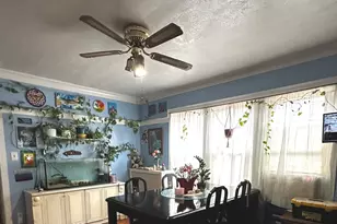 5839 S Sacramento Ave, Chicago, IL 60629 - Photo 8