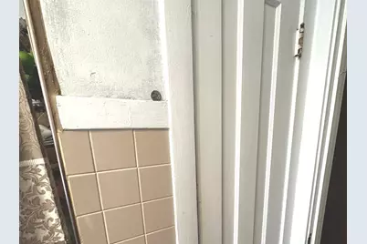 5839 S Sacramento Avenue, Chicago, IL 60629 - Photo 14