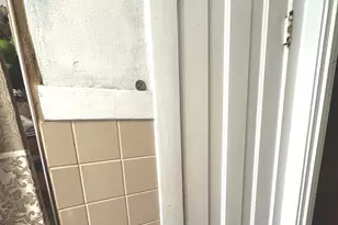 5839 S Sacramento Ave, Chicago, IL 60629 - Photo 14