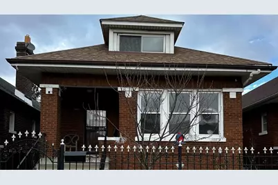 5839 S Sacramento Avenue, Chicago, IL 60629 - Photo 1