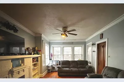 5839 S Sacramento Avenue, Chicago, IL 60629 - Photo 4