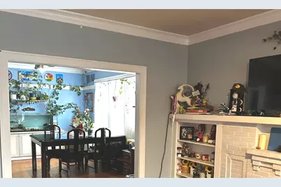 5839 S Sacramento Avenue, Chicago, IL 60629 - Photo 6