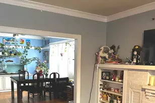 5839 S Sacramento Ave, Chicago, IL 60629 - Photo 6