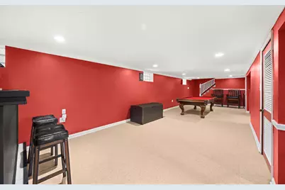 57 W 78th Place, Chicago, IL 60620 - Photo 16